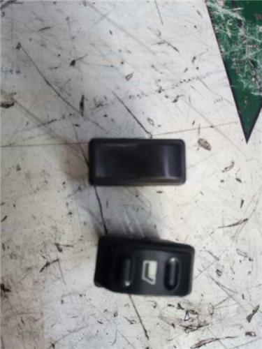 MANDO ELEVALUNAS DELANTERO DERECHO Citroen AX foto 2