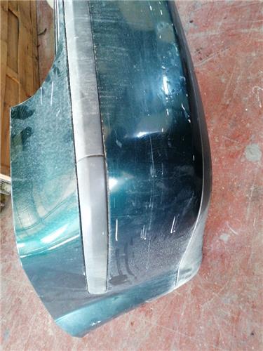 Paragolpes Trasero Ford Focus Berlina (CAP)(08.2004->) foto 3
