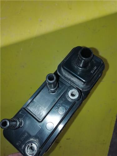 Filtro Carbono Activo Hyundai Tucson (TL)(2014->) foto 2