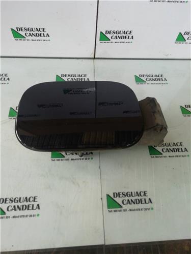 tapa exterior combustible renault megane ii c