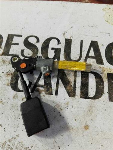 PRETENSOR ASIENTO DELANTERO IZQUIERDO