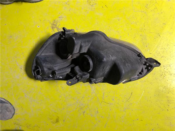 Faro Delantero Derecho Ford S-MAX (CA1)(2006->) foto 4