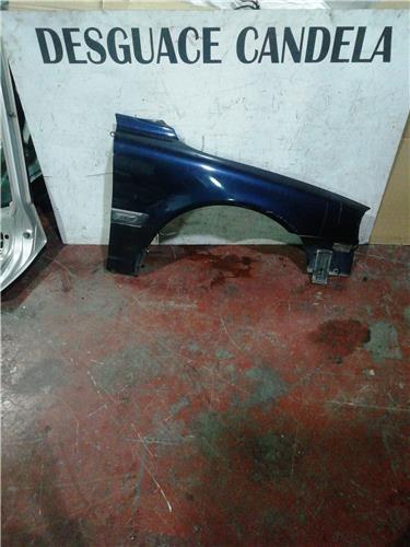 aleta delantera derecha volvo s80 berlina 199