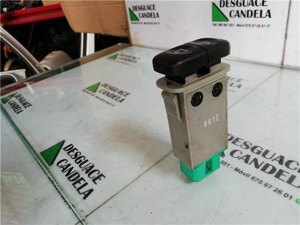 Mando Limpiaparabrisas Kia CARNIVAL foto 3