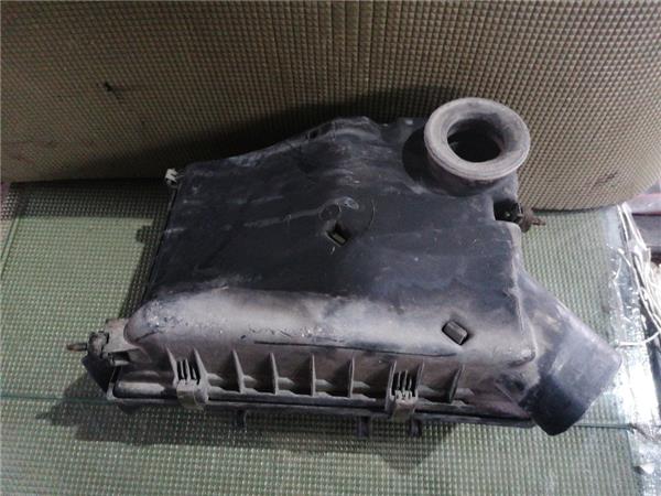 Filtro Aire Opel Astra F Berlina (1991->)