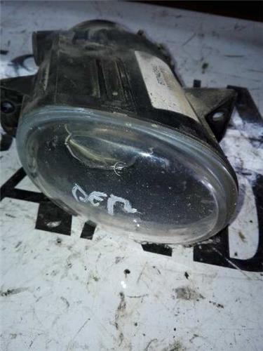 Faro Antiniebla Derecho Seat Toledo (1M2)(03.1999->)