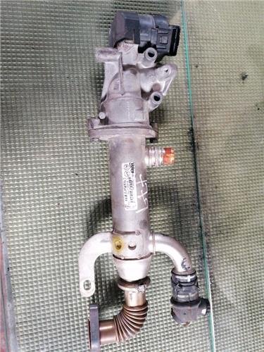 Electrovalvula Egr