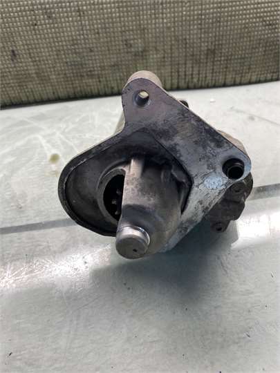 Motor Arranque Ford C-Max (CB7)(2010->) foto 5
