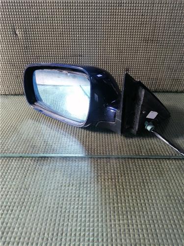 Retrovisor Electrico Izquierdo Volkswagen Passat Berlina (3B3)(2000->) foto 2