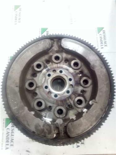 Volante Motor Mazda 3 BERLINA foto 4