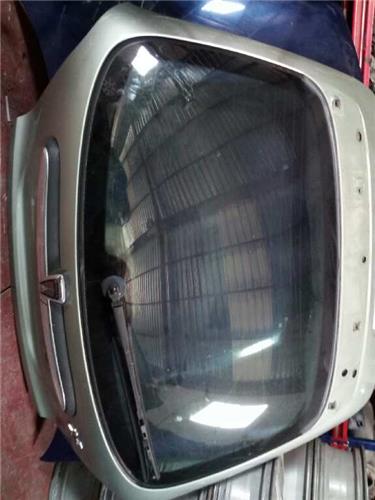 Porton Trasero MG ROVER SERIE 25