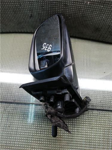 Retrovisor Electrico Derecho Peugeot 307 Break / SW (S1)(04.2002->06.2005) foto 2