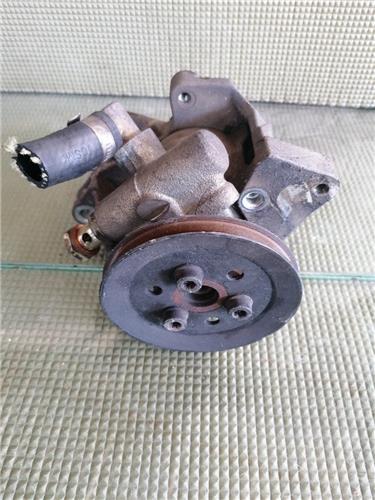 Bomba Servodireccion Seat Cordoba Berlina (6K2)(11.1993->)
