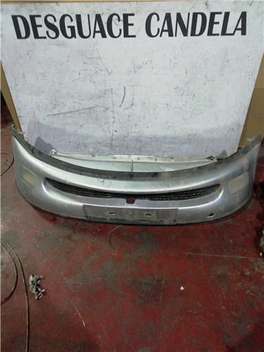 Faro Antiniebla Derecho Opel Vectra B Berlina (1995->)