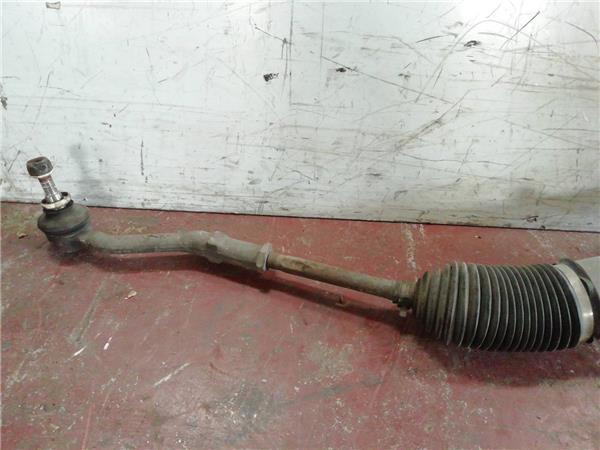 Cremallera Direccion Asistida Citroen C3 (2002->) foto 4