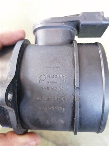 Caudalimetro Ford Focus C-MAX (CAP)(2003->2007) foto 2