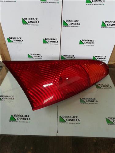 Piloto Trasero Derecho Ford Focus Berlina (CAK)(1998->)