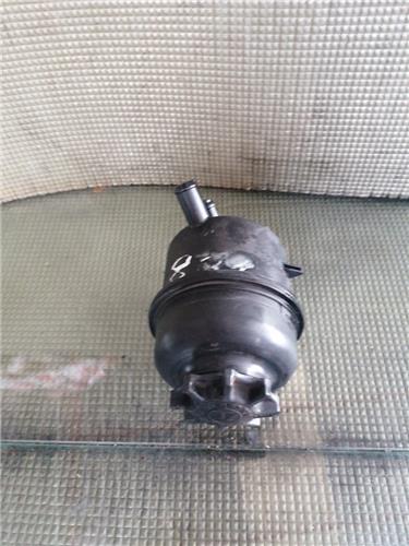 deposito liquido direccion asistida saab 9 3