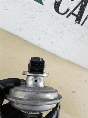 Egr Toyota VERSO foto 2