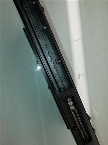 Modulo Confort BMW Serie 1 Berlina 5p (F20)(2011->) foto 5