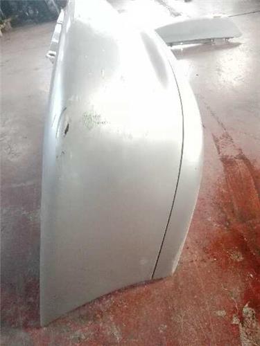 Paragolpes Trasero Seat CORDOBA BERLINA foto 2