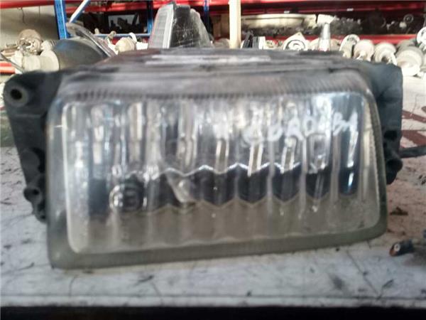 Faro Antiniebla Izquierdo Seat CORDOBA BERLINA foto 3