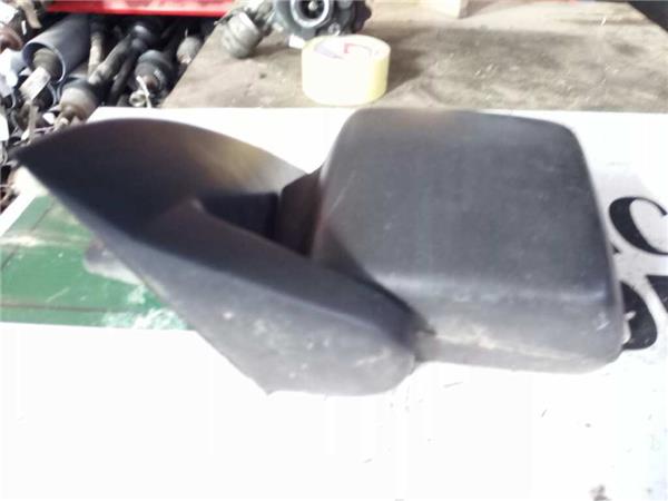 Retrovisor Izquierdo Opel COMBO foto 4