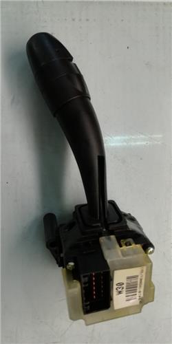 Mando Limpiaparabrisas Kia Ceed (ED)(2006->) foto 5