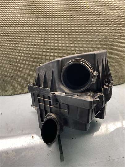 Filtro Aire Opel Corsa E (2014->)