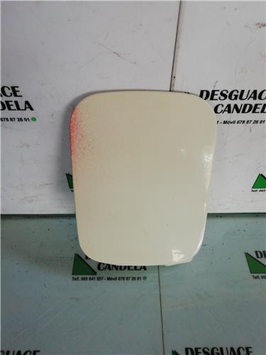 Tapa Exterior Combustible Seat Ibiza (6K1)(1993->) foto 3