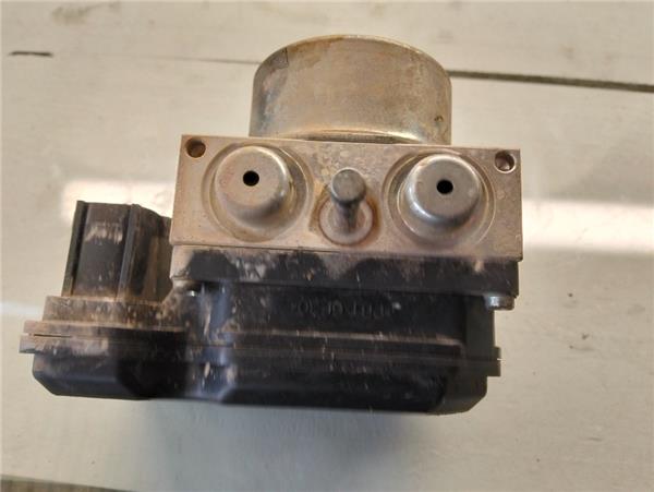 Nucleo Abs Nissan X-Trail (T31)(03.2007->) foto 3