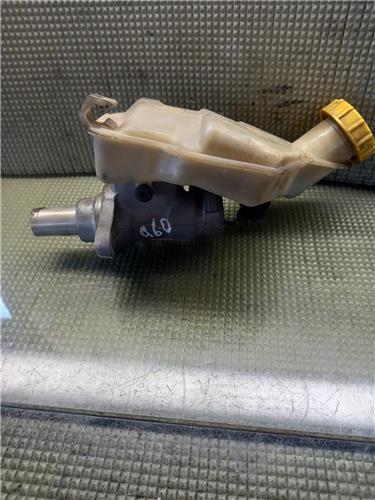 Bomba Freno Ford Fusion (CBK)(2002->)