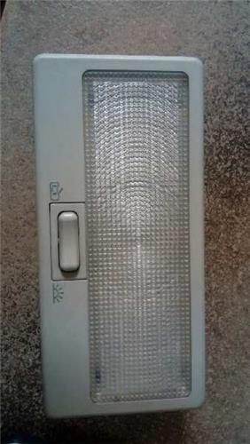 Luz Interior Techo Volkswagen T4 Transporter (09.1990->2003)