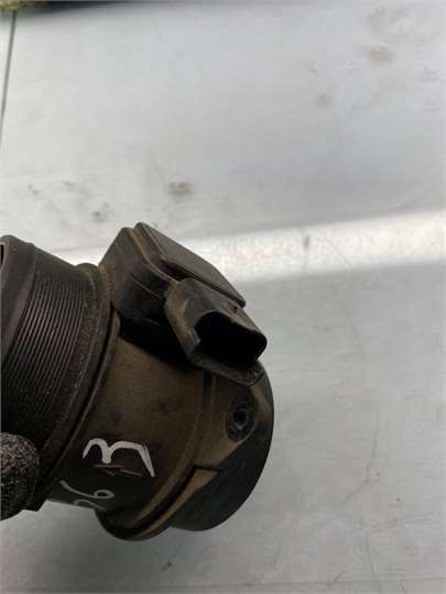 Caudalimetro Land Rover Range Rover Sport (01.2005->) foto 4