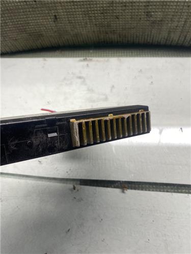 Modulo Electronico BMW Serie 7 (E38)(1994->) foto 4