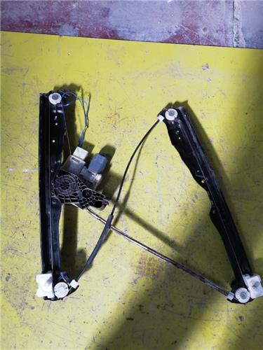 elevalunas electrico delantero derecho peugeot 308 (2013 >) 1.6 access [1,6 ltr.   85 kw 16v e hdi fap]