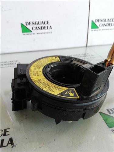 Anillo Contacto Volante Toyota COROLLA foto 3