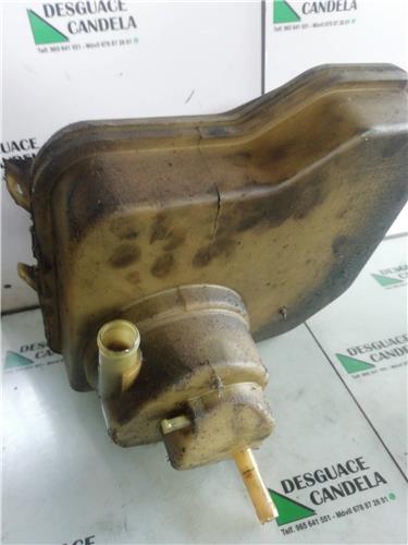 Deposito Liquido Direccion Asistida Citroen C5 BERLINA foto 3