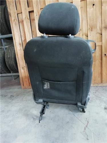 Asiento Delantero Derecho Opel Corsa D (2006->) foto 4