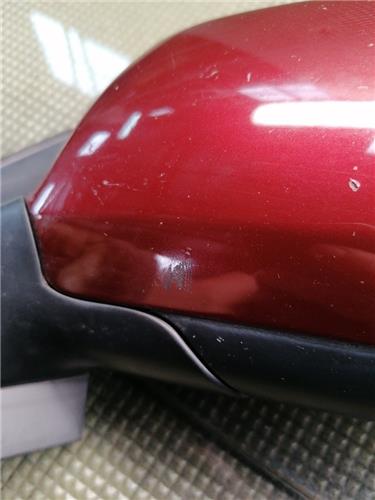 Retrovisor Electrico Izquierdo Audi A4 Berlina (B5)(1994->) foto 5