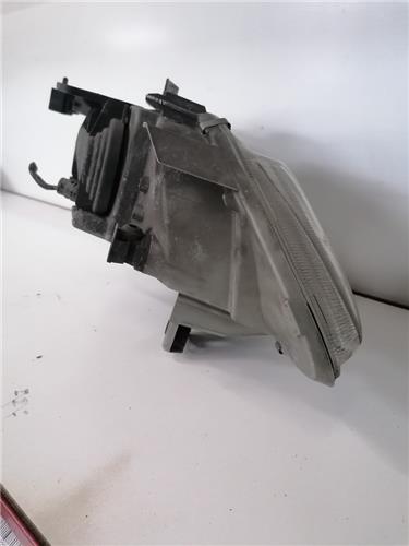 Faro Delantero Izquierdo Renault Laguna (B56)(1994->) foto 3