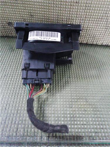 Mando De Luces Ford Mondeo Berlina (GE)(2000->) foto 2