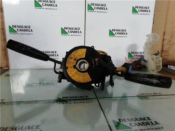 Mando Intermitencia Mazda 323 BERLINA C/F/S