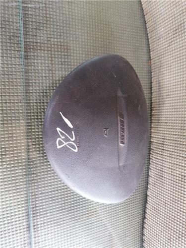 Airbag Volante Fiat II Punto (188) Berlina (1999->)