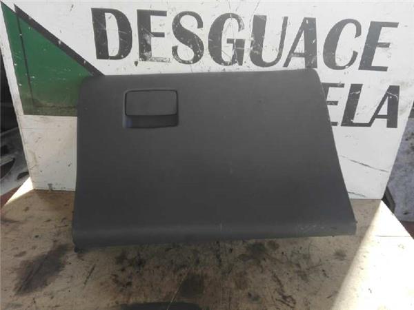 Guantera Salpicadero Seat Ibiza (6L1)(04.2002->)