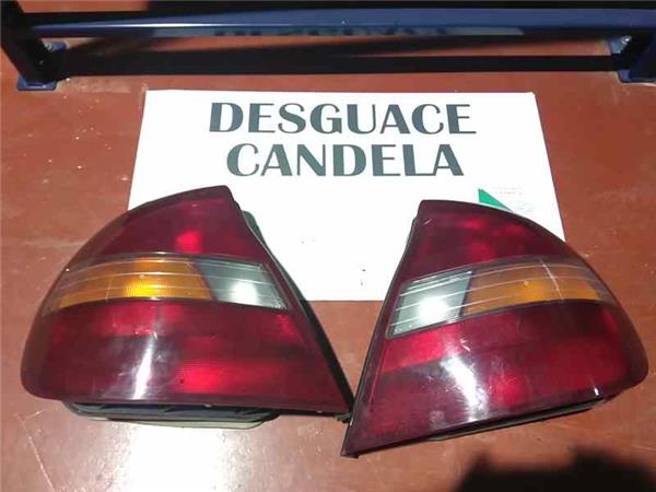 piloto trasero derecho hyundai sonata y3 1994