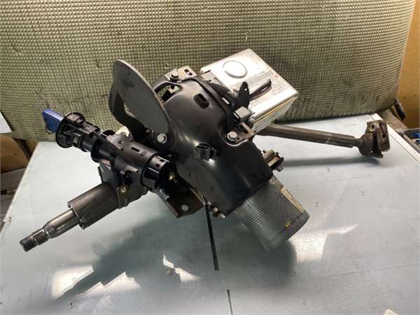 COLUMNA DIRECCION ELECTRICA Fiat II Punto (188) Berlina (2003->)