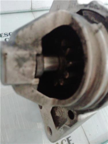 Motor Arranque Citroen C4 Berlina (06.2004->) foto 5
