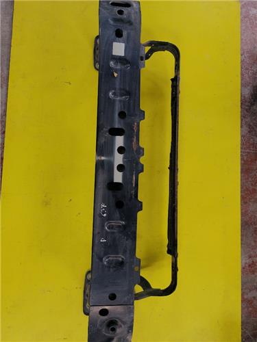 refuerzo paragolpes ford focus berlina (cb4)(2008 >) 1.8 trend [1,8 ltr.   92 kw flexifuel cat]