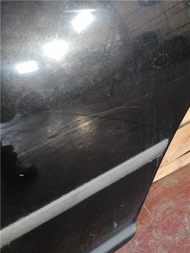 Puerta Trasera Izquierda Volkswagen Golf IV Berlina (1J1)(10.1997->2004) foto 2
